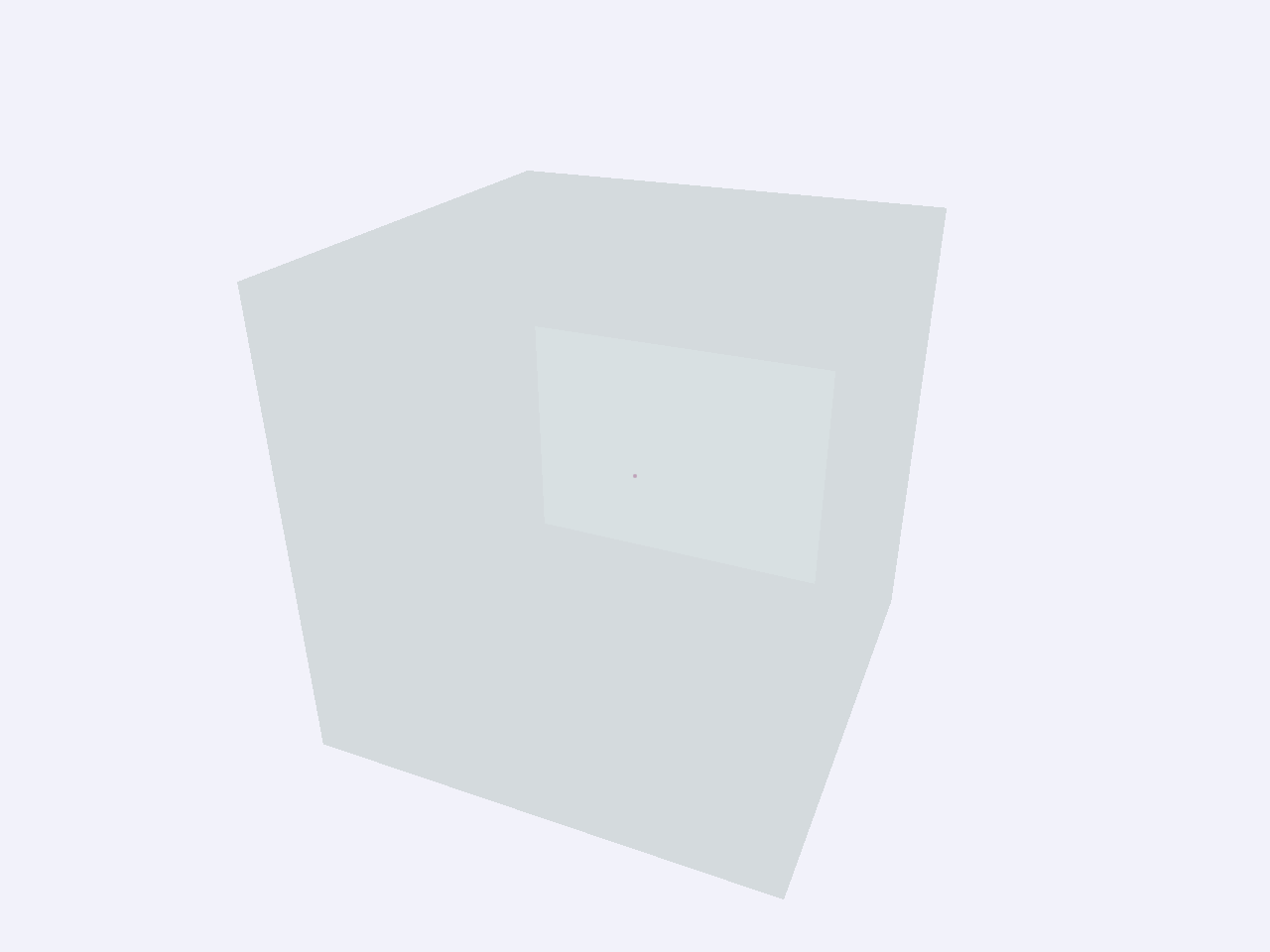 viz brownian motion