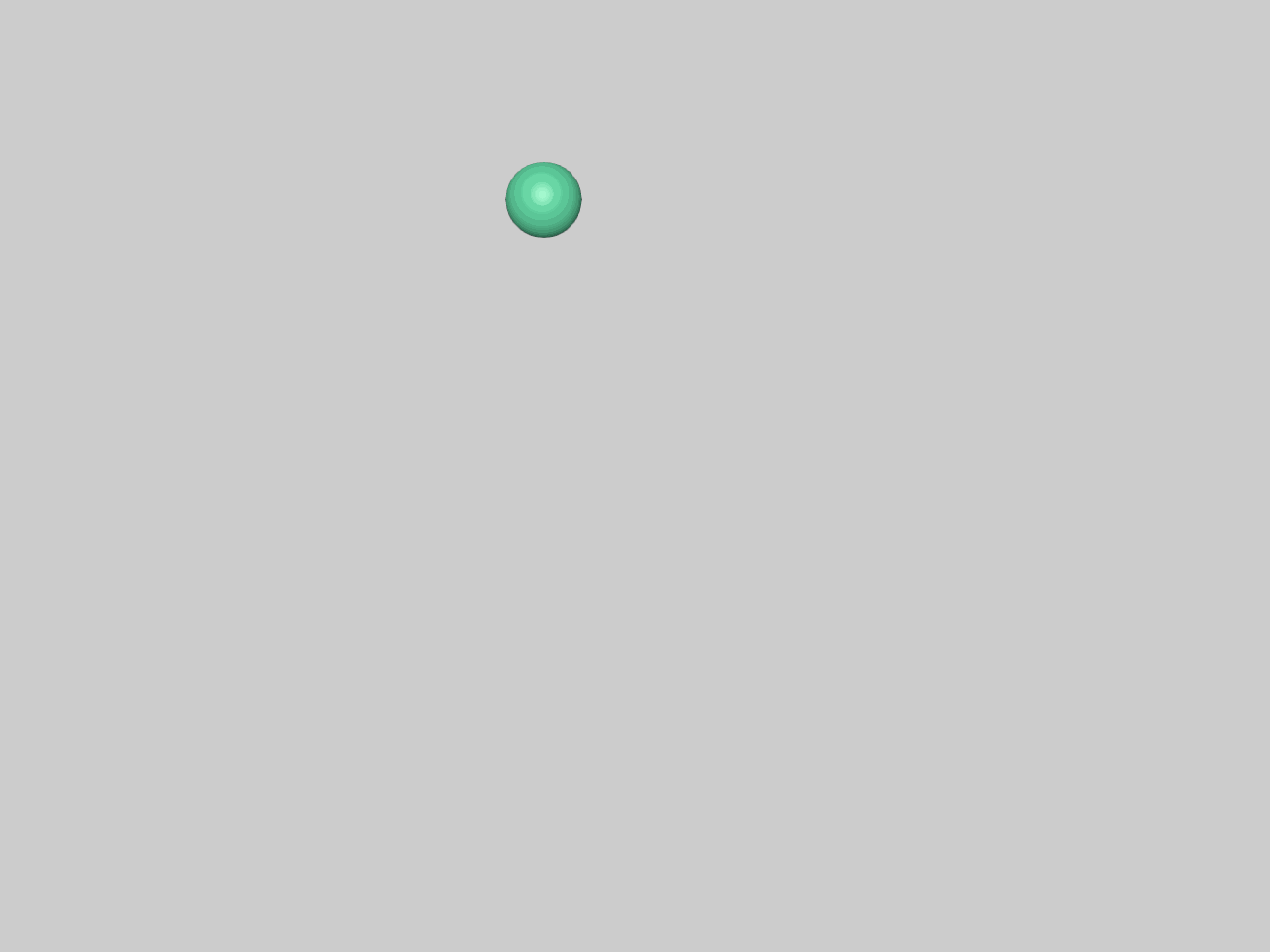 viz fury animation