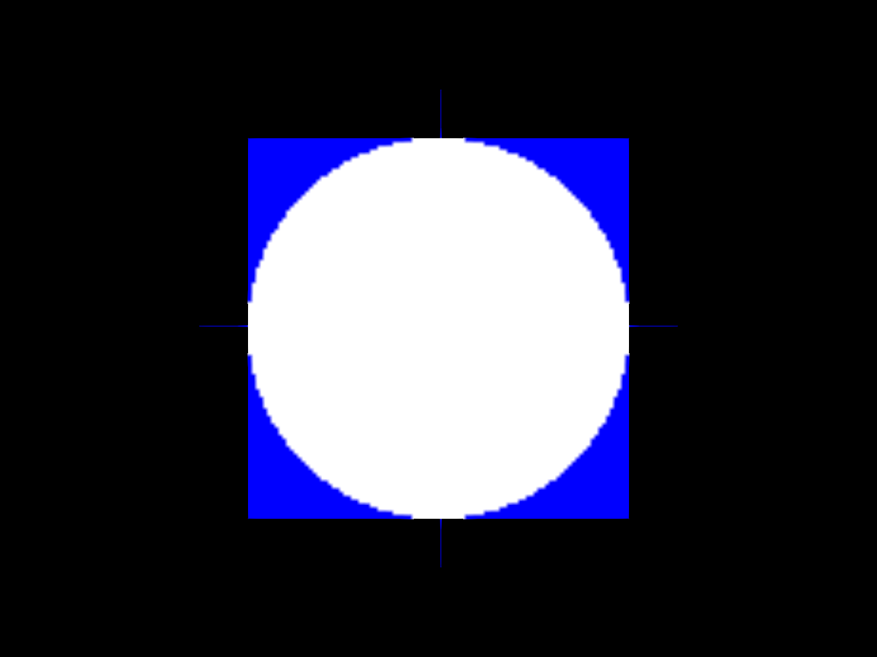 viz slicer