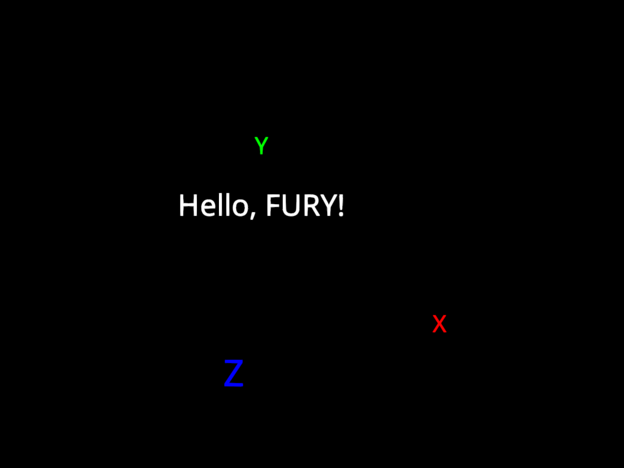 viz text