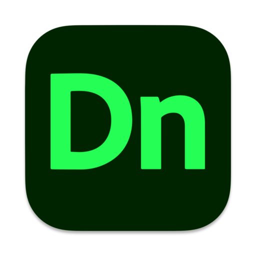 Dimension