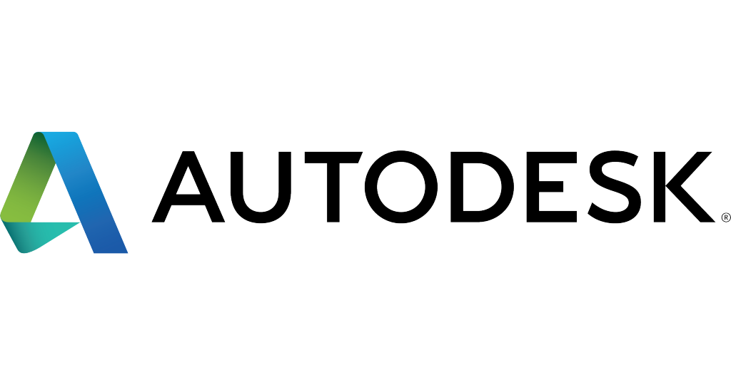 Autodesk