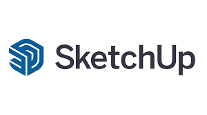 SketchUp