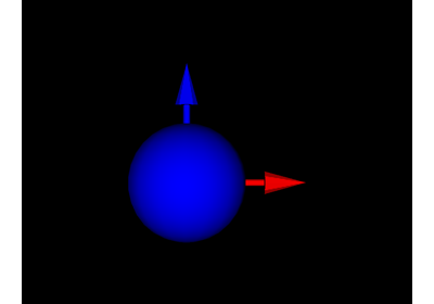 Ball Collision Simulation