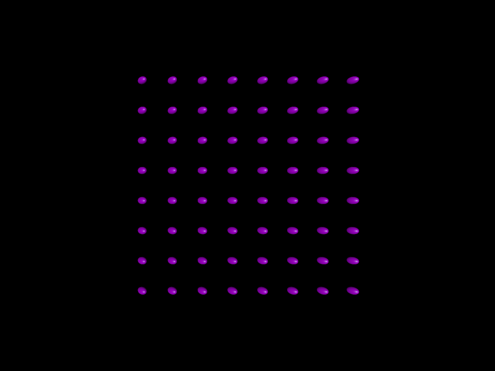 viz ellipsoid slicer