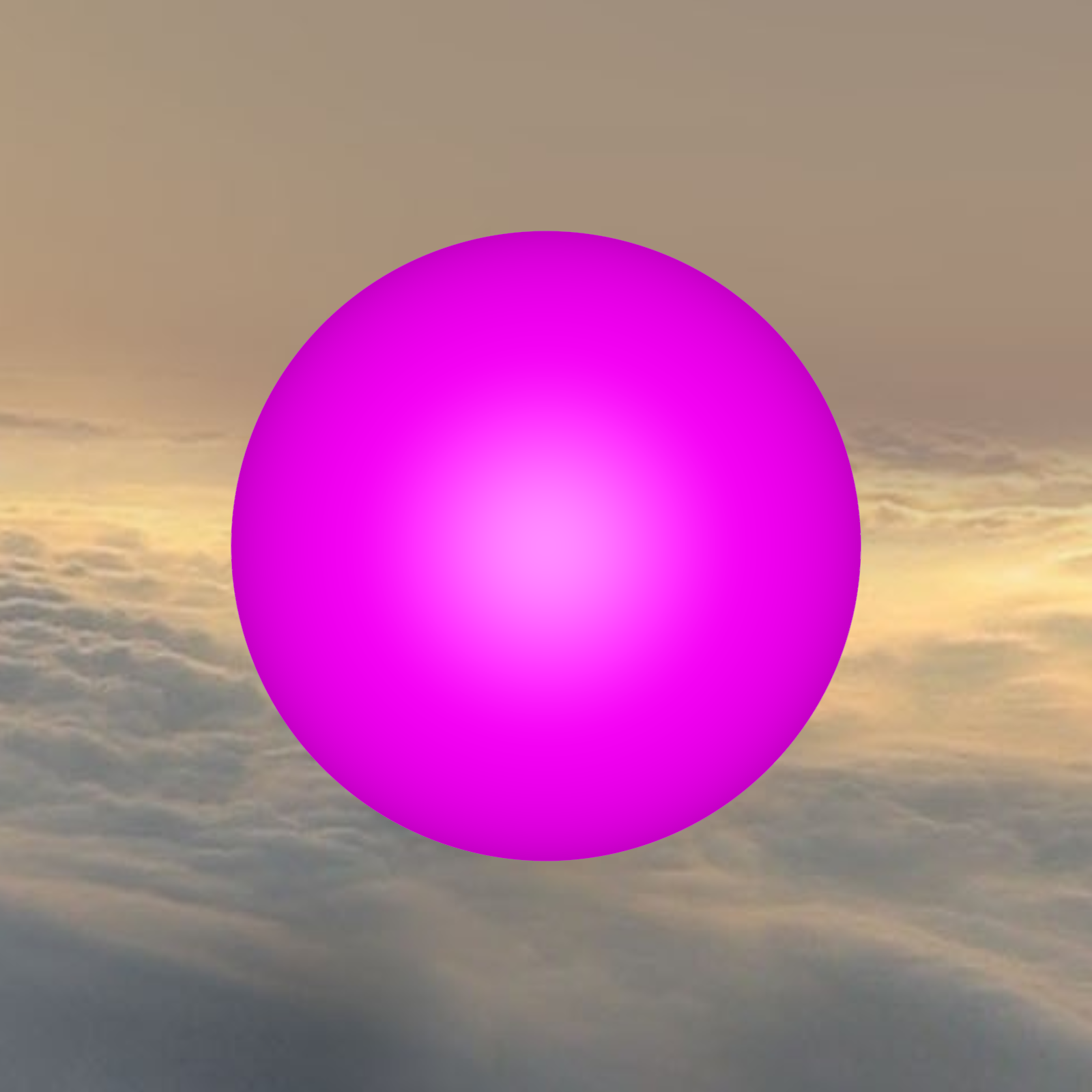 viz skybox