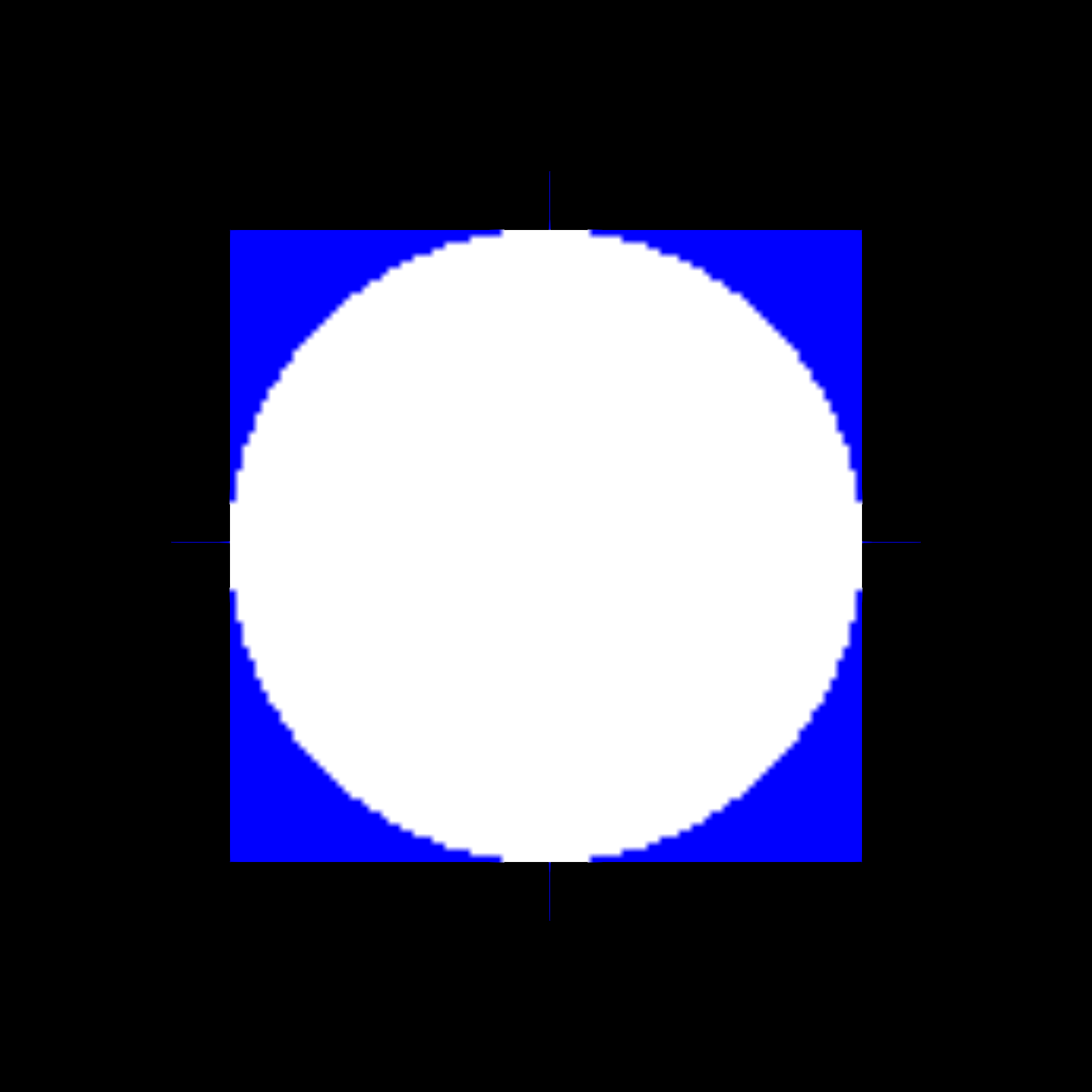 viz slicer