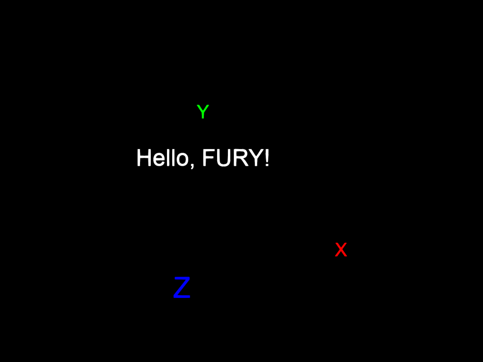 viz text