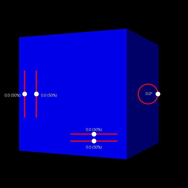 viz ui slider