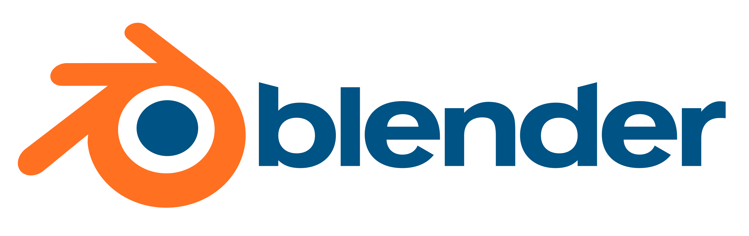 Blender
