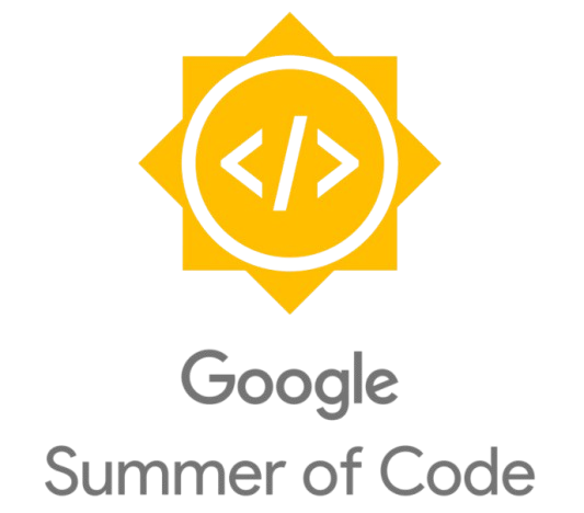 Google Summer of Code