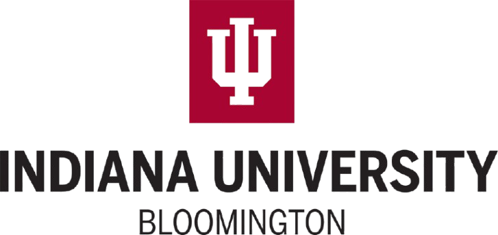 Indiana University