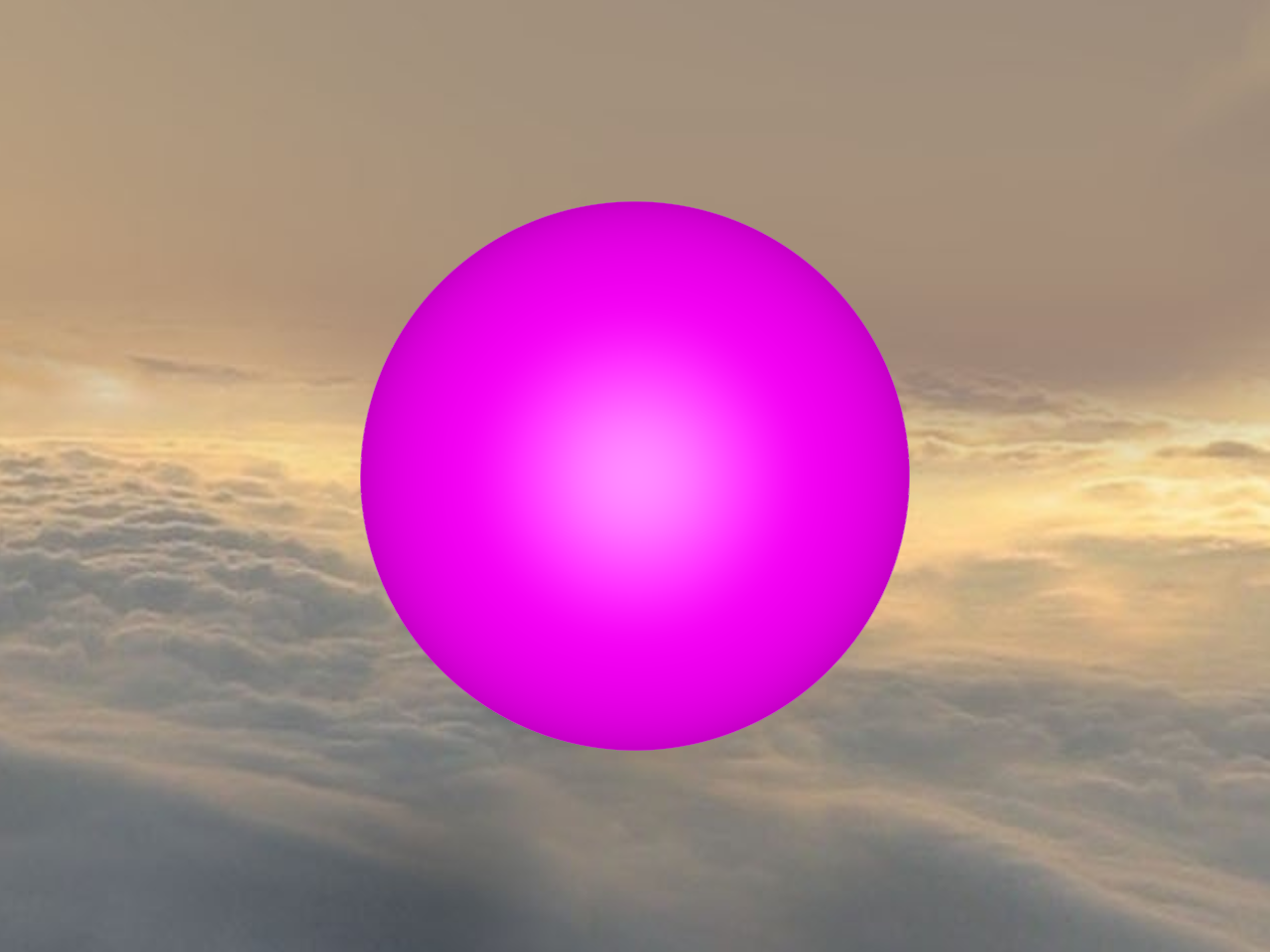 viz skybox