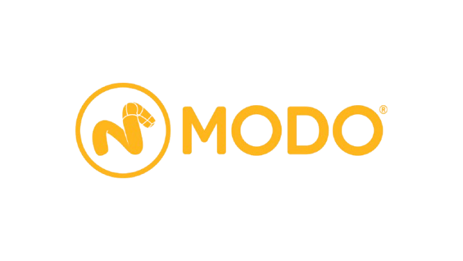 Modo