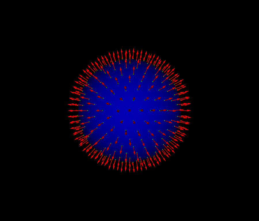 ../../_images/sphx_glr_viz_spiky_001.png