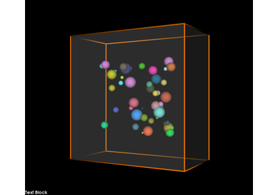 ../_images/sphx_glr_collision-particles_thumb.png