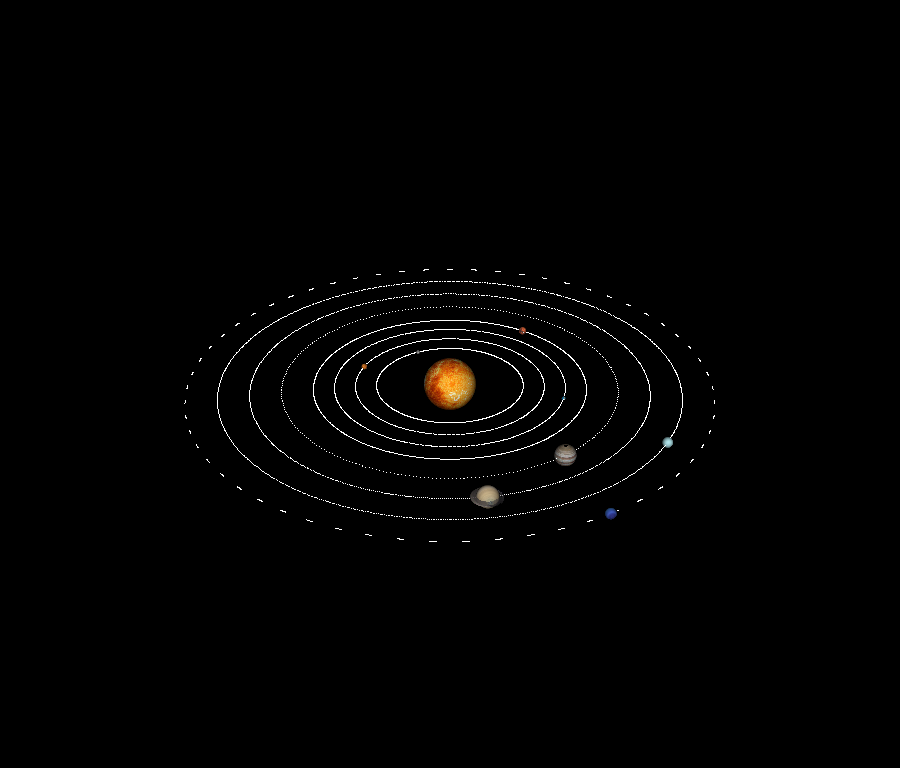 ../../_images/sphx_glr_viz_solar_system_001.png