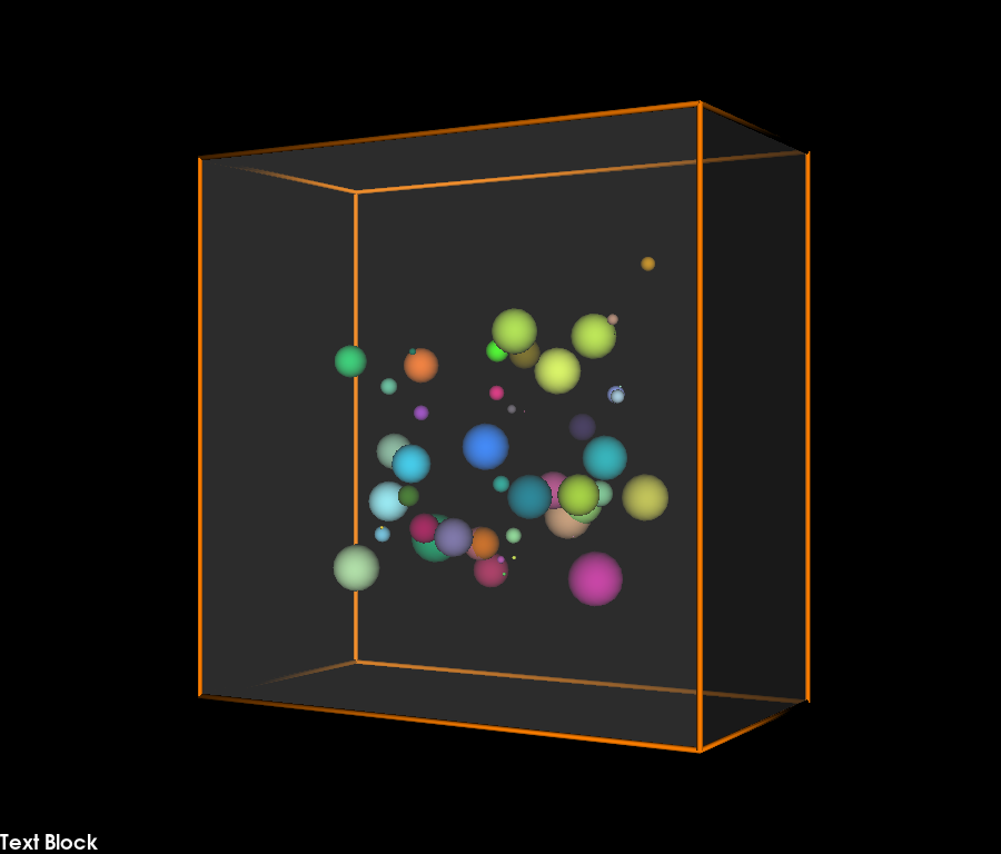 ../_images/sphx_glr_collision-particles_001.png