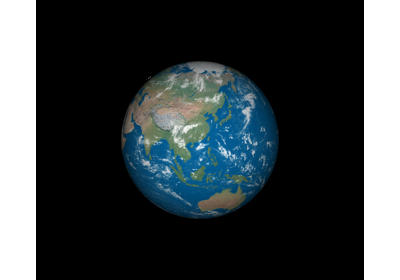 ../_images/sphx_glr_viz_earth_coordinates_thumb.png