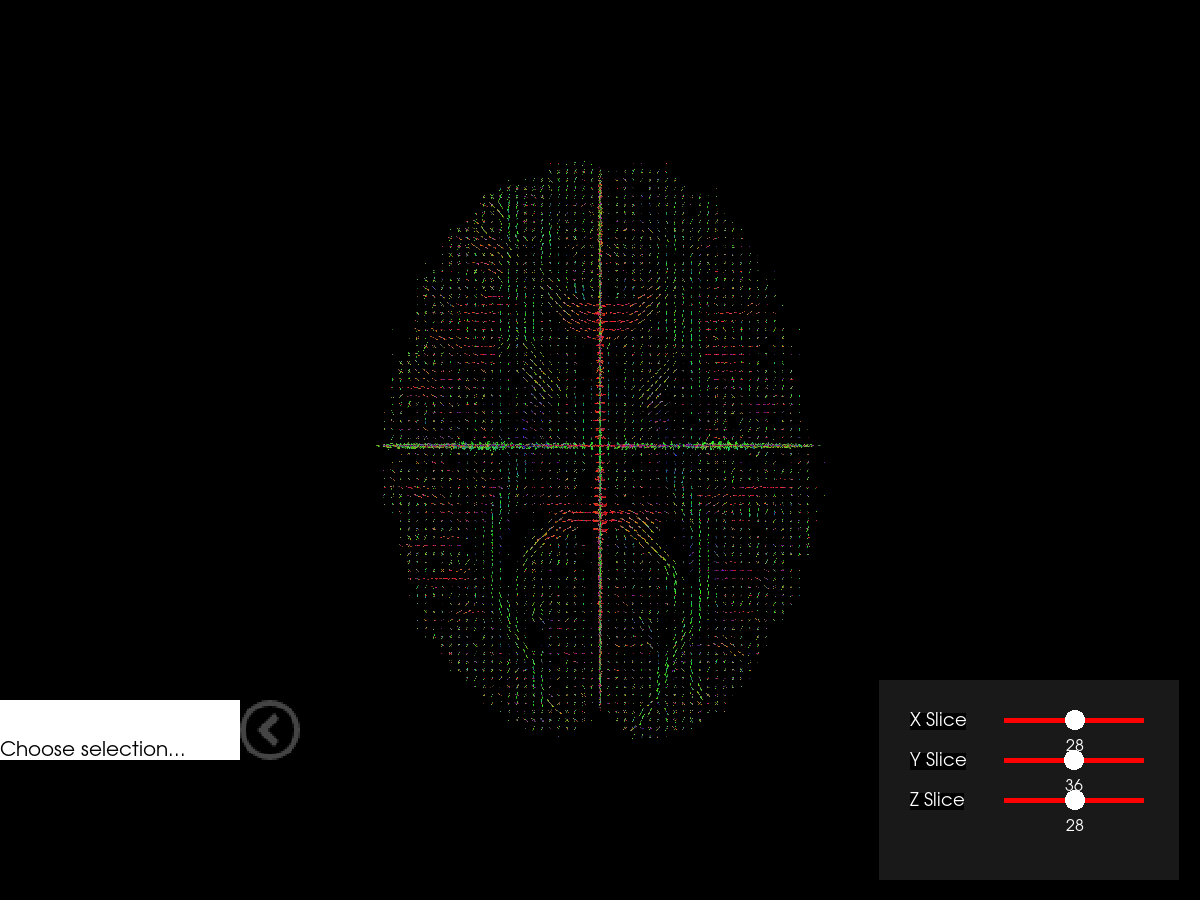 ../_images/sphx_glr_viz_fiber_odf_001.png