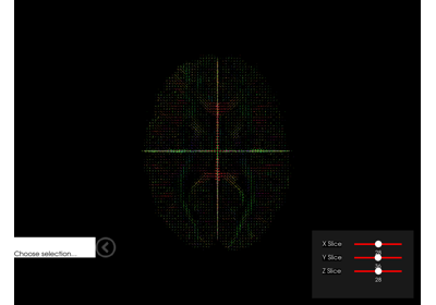 ../_images/sphx_glr_viz_fiber_odf_thumb.png