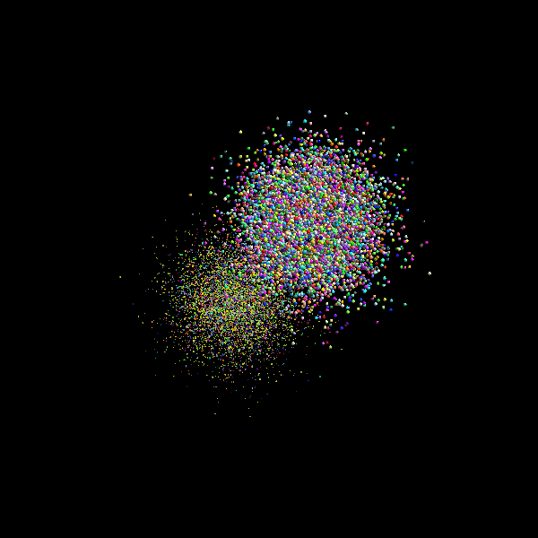 ../_images/sphx_glr_viz_markers_001.png