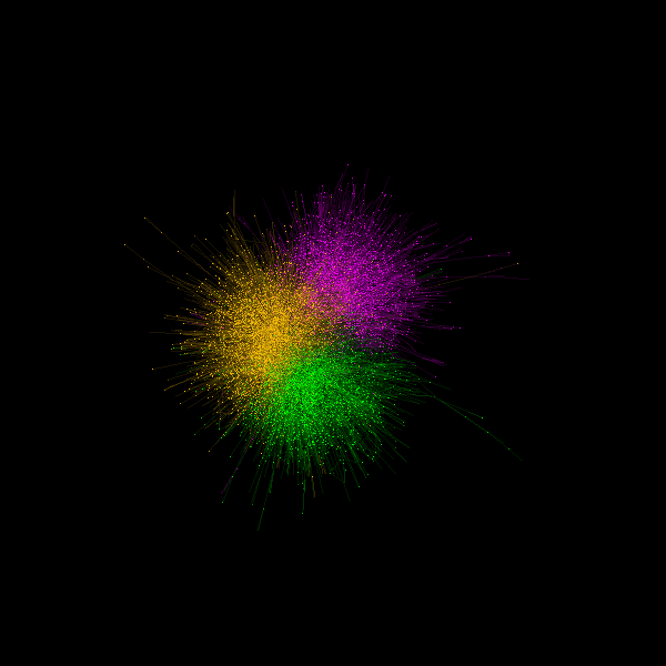 ../_images/sphx_glr_viz_network_001.png