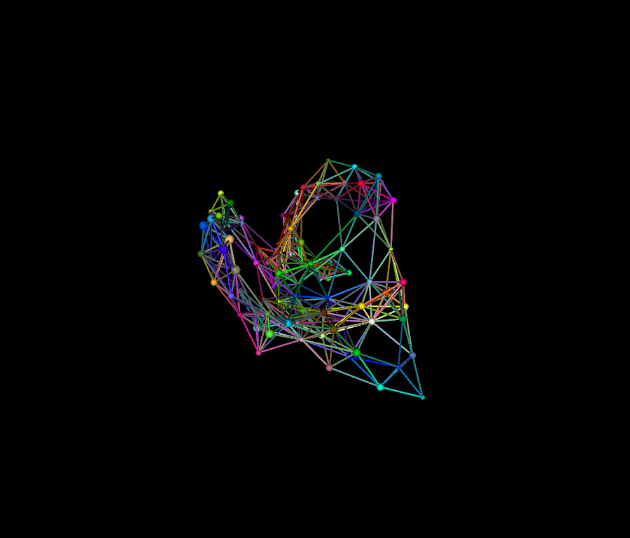 ../_images/sphx_glr_viz_network_animated_001.png