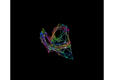 ../_images/sphx_glr_viz_network_animated_thumb.png