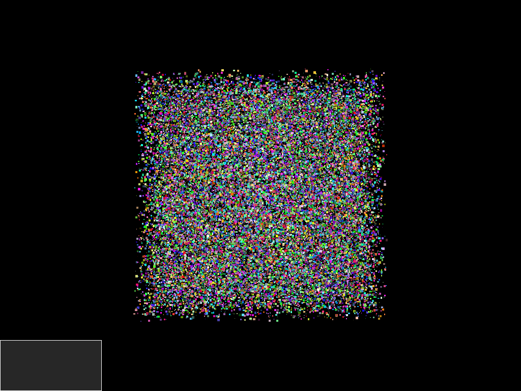 ../../_images/sphx_glr_viz_selection_001.png