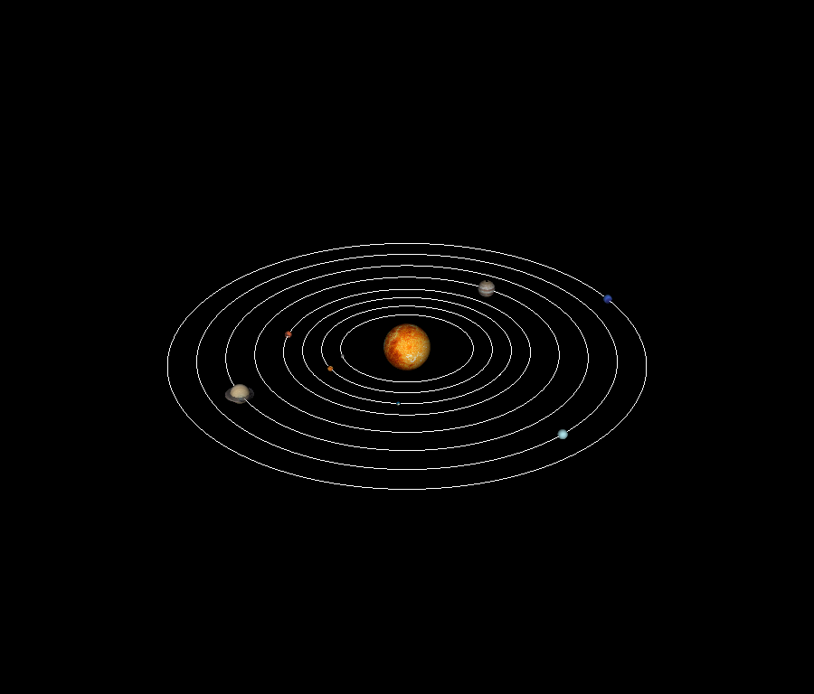 ../../_images/sphx_glr_viz_solar_system_001.png