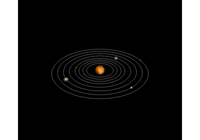 ../_images/sphx_glr_viz_solar_system_thumb.png