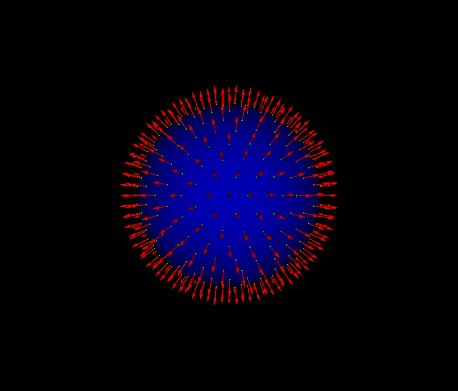 ../../_images/sphx_glr_viz_spiky_001.png