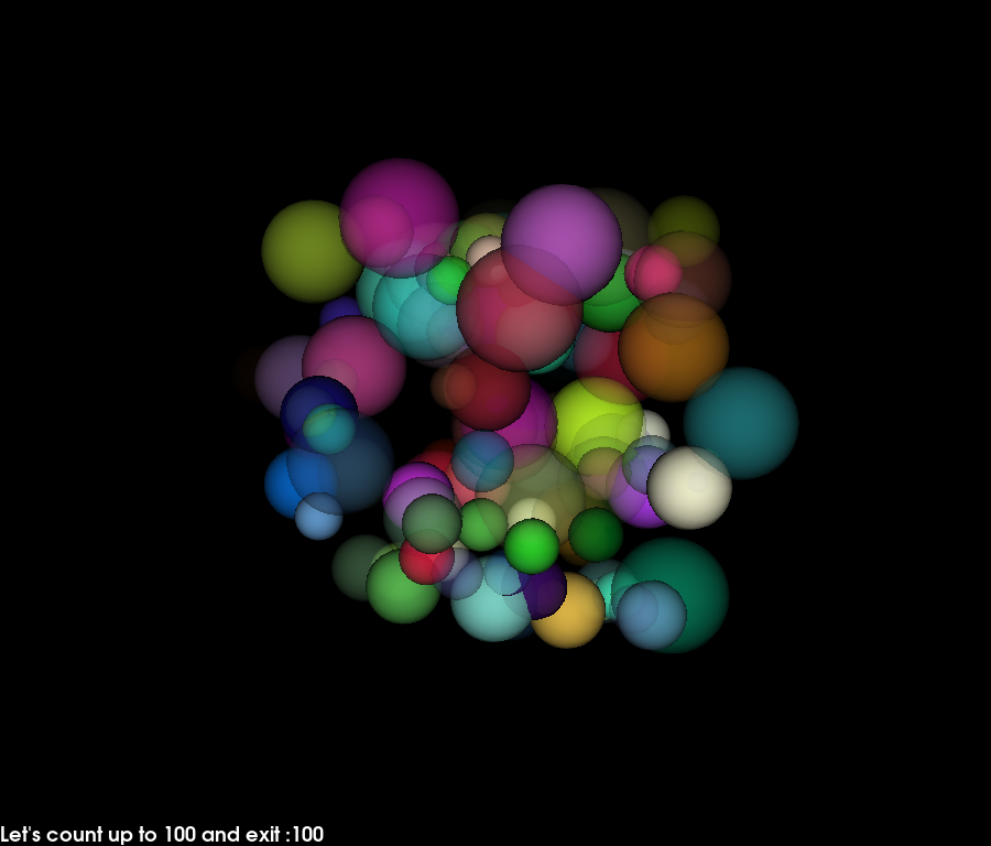 ../../_images/sphx_glr_viz_timers_001.png